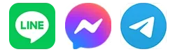 mutelu999