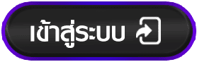 mutelu999