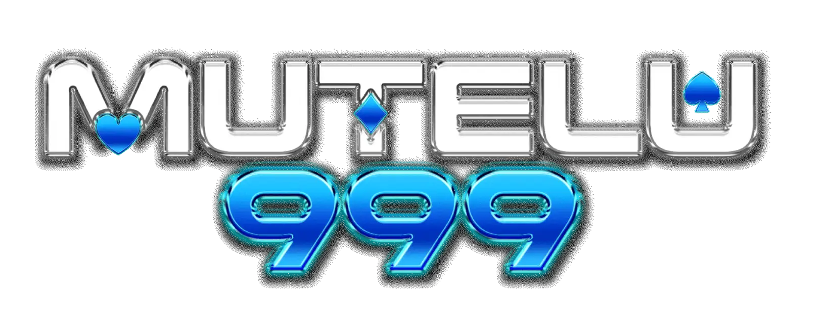 mutelu999