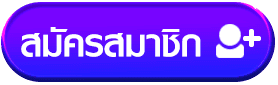 mutelu999